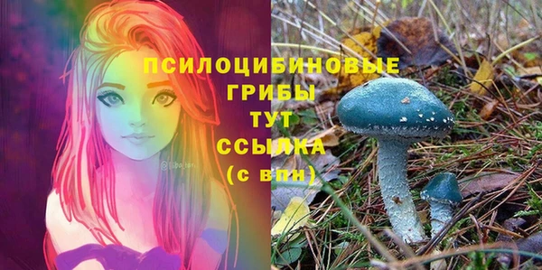 каннабис Вязьма