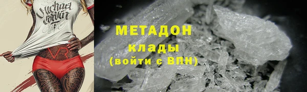 сатива Вяземский