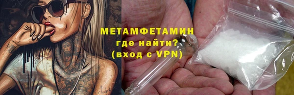 сатива Вяземский
